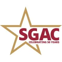 State Government Affairs Council (SGAC)