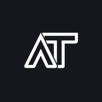 Arafa Tech Foundation
