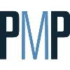 Park Madison Partners Park Madison Partners