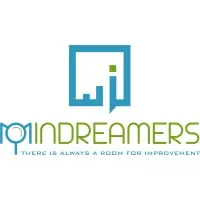 MINDREAMERS