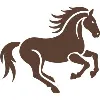 LittleHorse LittleHorse