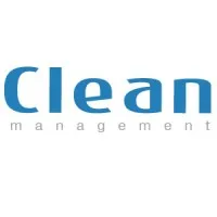 Clean Management email format