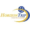 Horizon Travel LLC