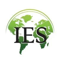 IES  العالمية للخدمات البيئية