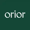 Orior Furniture Orior Furniture