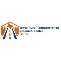 Texas Rural Transportation Research Center (TRTRC) Texas Rural Transportation Research Center (TRTRC)