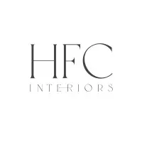 HFC Interiors