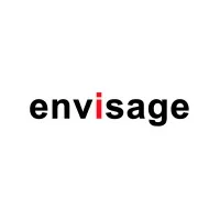 Envisage 