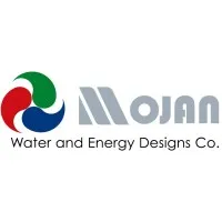 Mojan Water and Energy designs (TAWA) email format