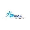 Pama Network Private Limited Pama Network Private Limited