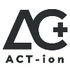 ACT-ion ACT-ion