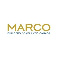 Marco Group Limited