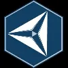 MEDIMET Pharmaceuticals Ltd.