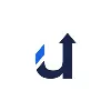 Upstudio