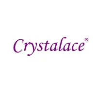 Crystalace Deco Sdn.Bhd