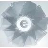 Evolve Studios® Evolve Studios®