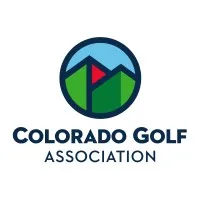 Colorado Golf Association