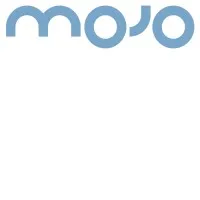 Mojo Networks, Inc. Mojo Networks, Inc.