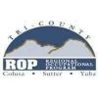 Wheatland Union High School