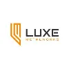 Luxe Metalworks Luxe Metalworks