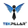 TekPillar® TekPillar®