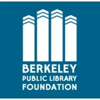 Berkeley Public Library Foundation