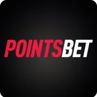 PointsBet