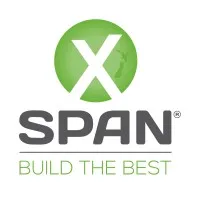 X Span X Span