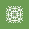 Nikoleta & Associates Inc.