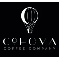 Cohoma Coffee Company