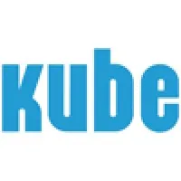 KUBE 