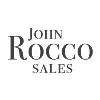 John Rocco Sales Next Generation John Rocco Sales Next Generation