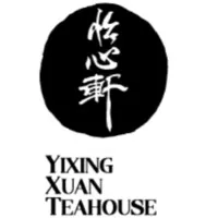 Yixing Xuan Teahouse
