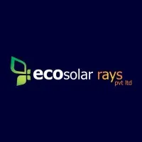 Eco Solar Rays (Pvt) LTD - Member of Eswaran Brothers Group
