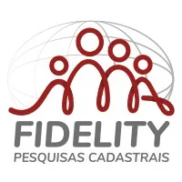 Fidelity Pesquisas Cadastrais