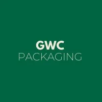 GWC Packaging GWC Packaging