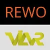 VIAR / REWO