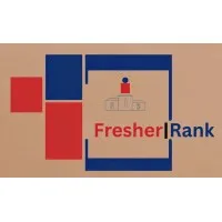 FresherRank.Pro