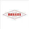 Belles Hot Chicken Belles Hot Chicken