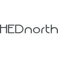 HEDnorth