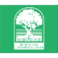 Marywood Retreat and Conference Center