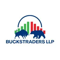 BUCKSTRADERS LLP