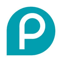 Parco App