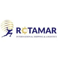 Rotamar Int'l Shipping & Logistics Inc.