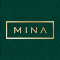 The MINA Group