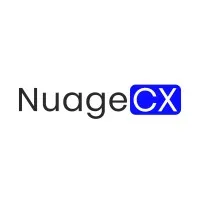 NuageCX Consulting Pvt Ltd