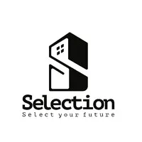Selection Real Estate. Selection Real Estate.