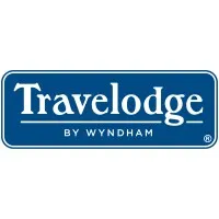Travelodge Canada