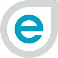 Éducaloi