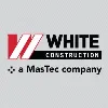 White Construction LLC, a MasTec Company White Construction LLC, a MasTec Company